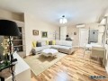 qera-apartament-11-myslym-shyri-small-3