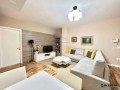 qera-apartament-11-myslym-shyri-small-0