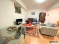 jepet-me-qera-apartament-21-bllok-prane-librit-universitar-small-2