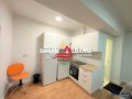 jepet-me-qera-apartament-21-bllok-prane-librit-universitar-small-3