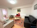 jepet-me-qera-apartament-21-bllok-prane-librit-universitar-small-1