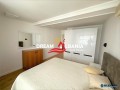 jepet-me-qera-apartament-21-bllok-prane-librit-universitar-small-0