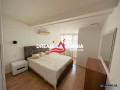 jepet-me-qera-apartament-21-bllok-prane-librit-universitar-small-4