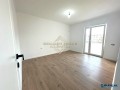 shitet-apartament-21-ne-xhamllik-small-3