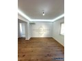 shitet-apartament-21-ne-xhamllik-small-0