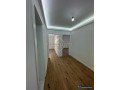 shitet-apartament-21-ne-xhamllik-small-2