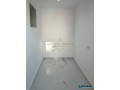 shitet-apartament-21-ne-xhamllik-small-1