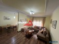 apartament-21-ne-shitje-ne-komunen-e-parisit-prane-big-mark-small-5