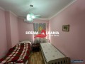 apartament-21-ne-shitje-ne-komunen-e-parisit-prane-big-mark-small-3