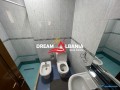 apartament-21-ne-shitje-ne-komunen-e-parisit-prane-big-mark-small-0