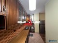 apartament-21-ne-shitje-ne-komunen-e-parisit-prane-big-mark-small-1