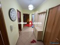 apartament-21-ne-shitje-ne-komunen-e-parisit-prane-big-mark-small-2