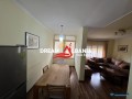 apartament-21-ne-shitje-ne-komunen-e-parisit-prane-big-mark-small-4