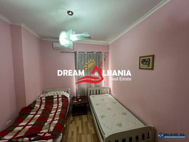 apartament-21-ne-shitje-ne-komunen-e-parisit-prane-big-mark-big-3