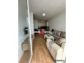 apartament-11-me-qera-te-kompleksi-fiori-dibosko-don-bosko-small-3