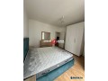 apartament-11-me-qera-te-kompleksi-fiori-dibosko-don-bosko-small-2