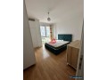 apartament-11-me-qera-te-kompleksi-fiori-dibosko-don-bosko-small-0