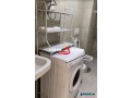 apartament-11-me-qera-te-kompleksi-fiori-dibosko-don-bosko-small-4