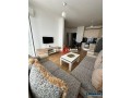 apartament-11-me-qera-te-kompleksi-fiori-dibosko-don-bosko-small-5