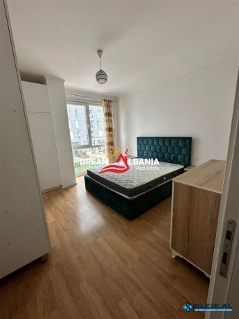 apartament-11-me-qera-te-kompleksi-fiori-dibosko-don-bosko-big-0