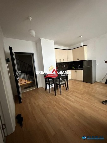 apartament-11-me-qera-te-kompleksi-fiori-dibosko-don-bosko-big-1