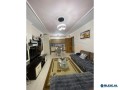 shitet-apartament-21-unaza-e-re-tirane-small-6