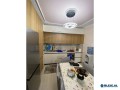 shitet-apartament-21-unaza-e-re-tirane-small-2