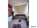 shitet-apartament-21-unaza-e-re-tirane-small-5