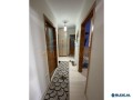 shitet-apartament-21-unaza-e-re-tirane-small-0