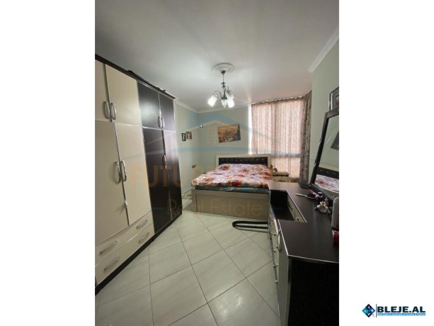 shitet-apartament-21-unaza-e-re-tirane-big-1