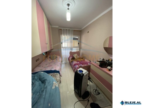 shitet-apartament-21-unaza-e-re-tirane-big-4