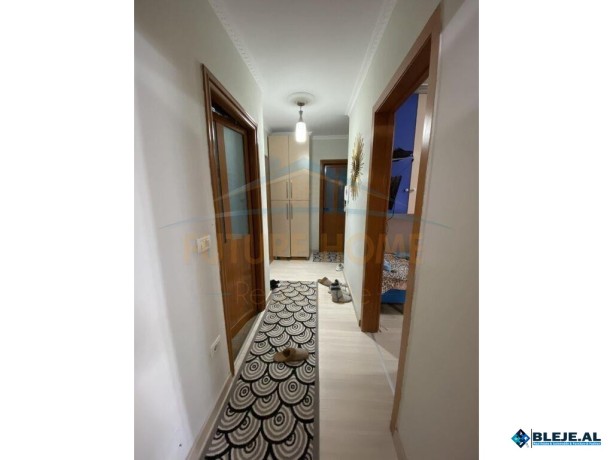 shitet-apartament-21-unaza-e-re-tirane-big-3