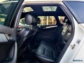 audi-a3-s-line-automat-20-nafte-2008-small-2