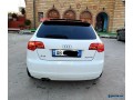 audi-a3-s-line-automat-20-nafte-2008-small-3