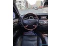 2011-mercedes-benz-s350-lungo-blueeficency-small-1