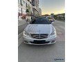 2011-mercedes-benz-s350-lungo-blueeficency-small-4