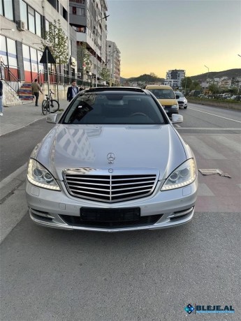 2011-mercedes-benz-s350-lungo-blueeficency-big-4