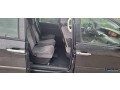 citroen-c-8-automatic-20-benzin-2007-me-7-vende-nderrohet-small-1