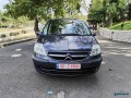 citroen-c-8-automatic-20-benzin-2007-me-7-vende-nderrohet-small-4