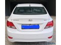 shitet-hyundai-accent-16-nafte-small-0