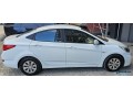 shitet-hyundai-accent-16-nafte-small-1