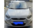 shitet-hyundai-accent-16-nafte-small-3