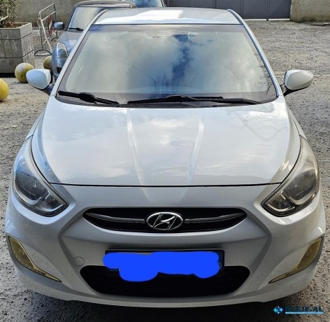 shitet-hyundai-accent-16-nafte-big-3