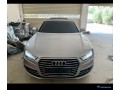 audi-a7-30-diesel-f1-super-gjendje-full-option-small-0