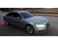 audi-a7-30-diesel-f1-super-gjendje-full-option-small-2