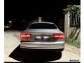 audi-a7-30-diesel-f1-super-gjendje-full-option-small-1