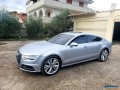 audi-a7-30-diesel-f1-super-gjendje-full-option-small-3