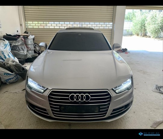 audi-a7-30-diesel-f1-super-gjendje-full-option-big-0