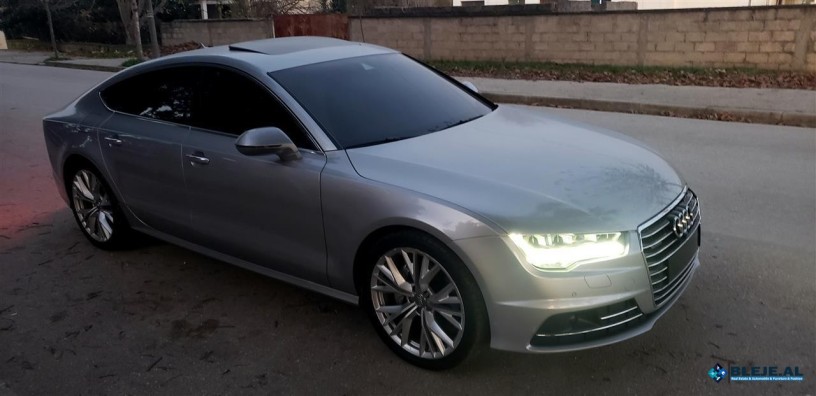 audi-a7-30-diesel-f1-super-gjendje-full-option-big-2