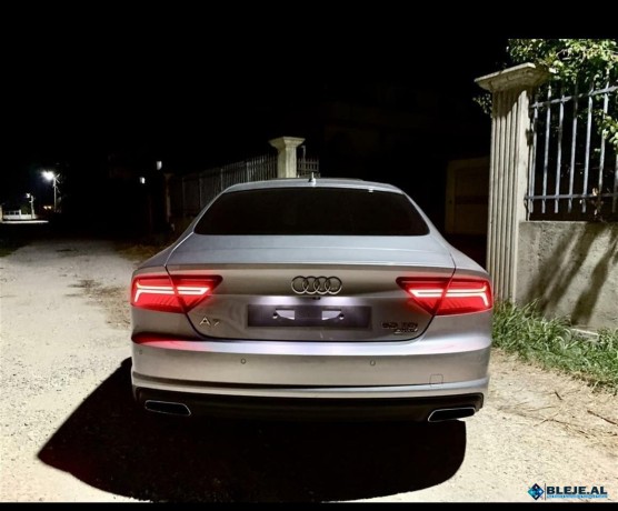 audi-a7-30-diesel-f1-super-gjendje-full-option-big-1